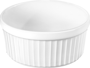 Форма для выпечки Wilmax WL-996136/A