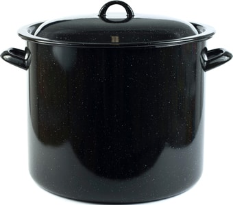 Кастрюля Banquet 13VEFP30