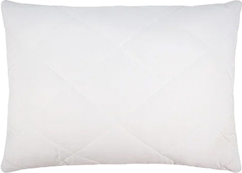 Спальная подушка Guten Morgen Soft (50х70 см)