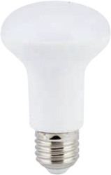 Светодиодная лампа Ecola Premium R63 E27 11 Вт 4000 К [G7KV11ELC]