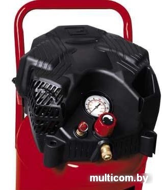 Компрессор Einhell TC-AC 240/50/10 OF