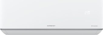 Кондиционер Expertair by Zilon Progress Inverter ZAC-I/PG18NPZ