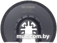Пильное полотно Hilberg HR3185