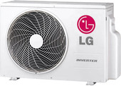 Внешний блок LG MU2M17 UL2R0