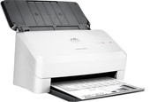 Сканер HP Scanjet Pro 3000 s3 [L2753A]