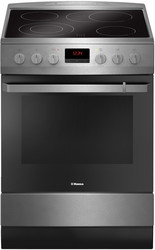 Кухонная плита Hansa FCCI69228