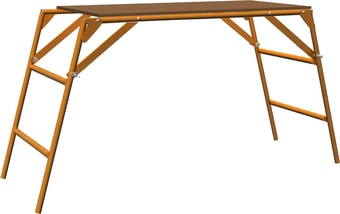 Лестница-помост Тапанар Фишка 0.76м