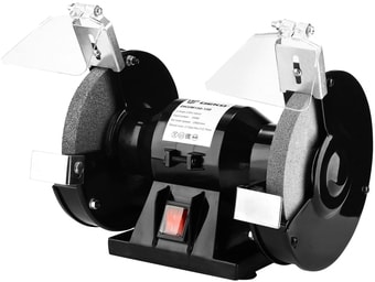 Заточный станок Deko DKGM150-150 063-4212