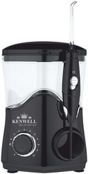Ирригатор Kenwell P-131