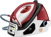 Утюг Tefal GV9061E0