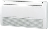 Внутренний блок LG CV09 NE2R0