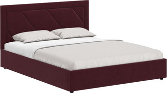 Кровать Moon Family 1255 MF008749 160x200