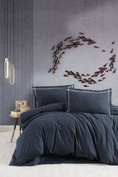 Karven Soprano Denim 1.5сп N243