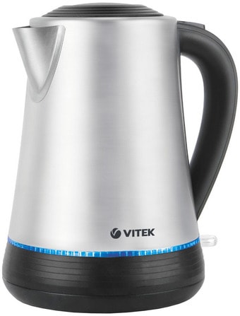 Электрочайник Vitek VT-7062