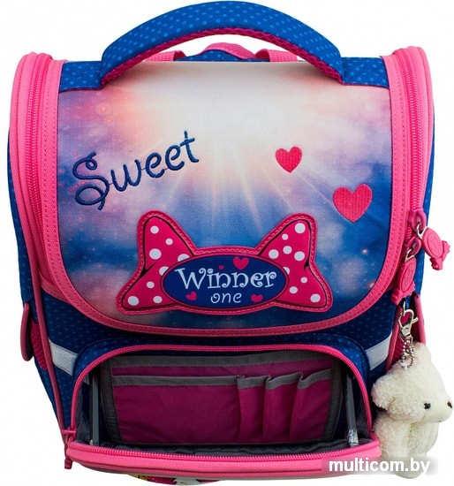 Рюкзак Winner One 2040