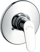 Смеситель Hansgrohe Focus 31967000