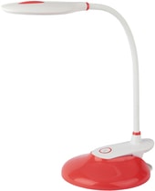 Лампа ЭРА NLED-459-9W-R