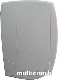 Сплит-система LG K09EHC