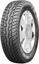 Автомобильные шины Mirage MR-W662 235/60R17 102H