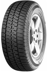 Зимние шины Torero MPS530 195/75R16C 107/105R