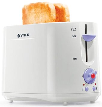 Vitek VT-1572 W