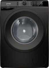 Стиральная машина Gorenje WE72S3B