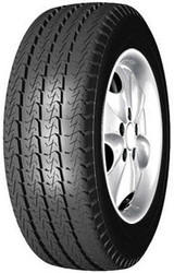 Автомобильные шины KAMA Euro LCV-131 225/70R15C 112/110R