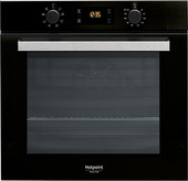 Духовой шкаф Hotpoint-Ariston FA3 540 H BL HA