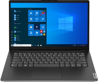 Ноутбук Lenovo V14 G2 ITL 82KA001SRU