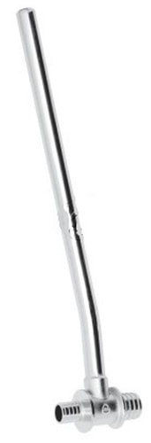 Фитинг KAN Тройник 25x3.5 25x3.5 1109261030