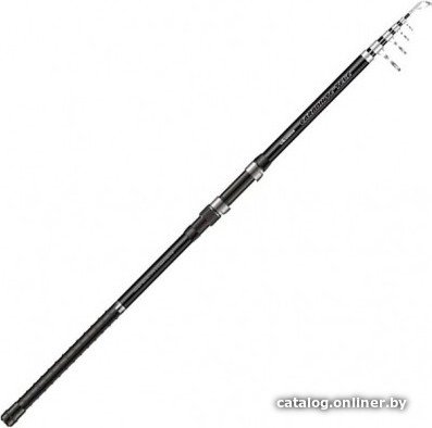Удилище Okuma Revenger Tele Spin RV-S-1007M-T
