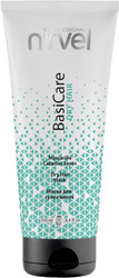 Nirvel Dry Hair увлажняющая (250 мл)