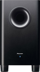 Акустика Pioneer S-21W