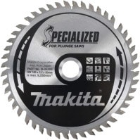 Пильный диск Makita B-35293