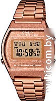 Наручные часы Casio B640WC-5AEF