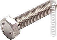 Набор болтов ЕКТ 5724113