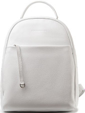 Городской рюкзак Igermann 1145 23С1145КБ1 (белый)