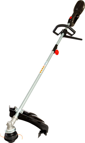 Триммер RedVerg Basic EB-1100