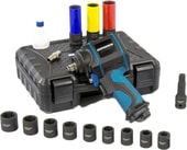 Пневматический гайковерт GROSS G985K2