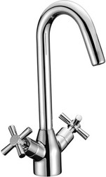 Смеситель Lemark NEO LM2204C