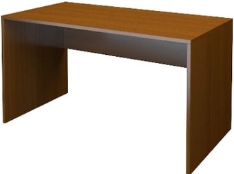 Письменный стол Программа Техно Арго А-003 (орех)
