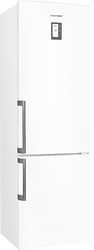 Холодильник Vestfrost VF 3863 W
