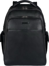 Рюкзак Piquadro Modus CA3444MO/N