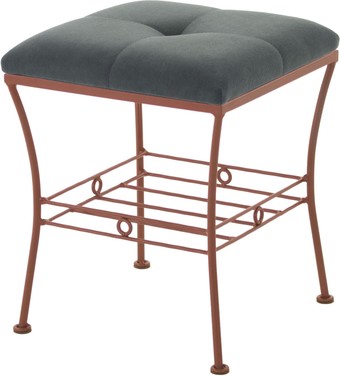 Банкетка AMC Adel 6.2-Б 36916