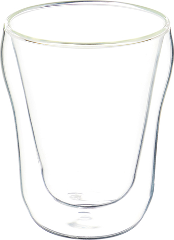 Стакан Attribute Duos ATG102