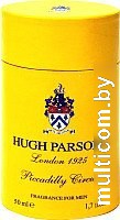 Hugh Parsons Picadilly Circus EdP (50 мл)