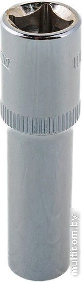 Головка слесарная Ombra 138110