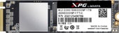 SSD A-Data XPG SX6000 1TB ASX6000NP-1TT-C