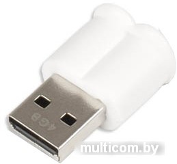 USB Flash Smart Buy Wild Series Cow 32GB (SB32GBCow)