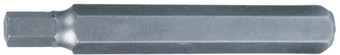 Головка слесарная FORCH 4323575